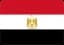 country flag icon