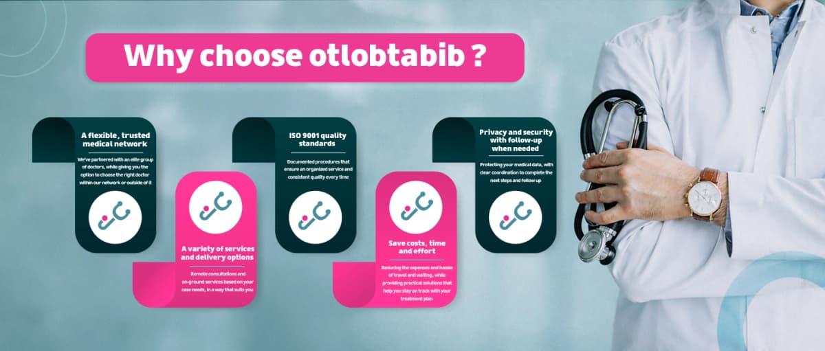 Otlobtabib Features desktop en